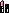 mlip.gif mlip.gif