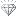diamond01a.gif diamond01a.gif
