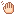 1707.gif 1707.gif
