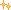 flash_02.gif flash_02.gif