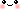 48cba5b1b15fc.gif 48cba5b1b15fc.gif