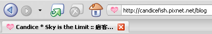 017.Favicon.png