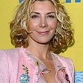 Natasha Richardson.jpg