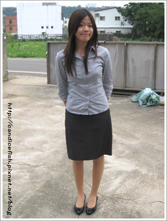 269.Office Lady.png