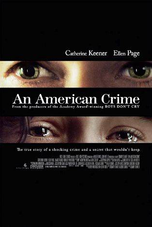 An American Crime.jpg An American Crime.jpg