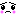 04.gif 04.gif