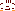 mini04_a06.gif mini04_a06.gif
