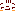 mini04_a25.gif mini04_a25.gif