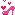th_angela-mini115.gif th_angela-mini115.gif
