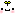 th_angela-mini334.gif th_angela-mini334.gif
