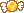 108.gif 108.gif