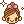 10.gif 10.gif