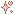 1708.gif 1708.gif