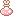 1067.gif 1067.gif