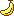 ibanana.gif ibanana.gif