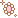 1060.gif 1060.gif