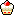 other_122.gif other_122.gif