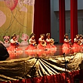 IMG_5716
