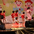 IMG_5717