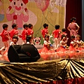 IMG_5720