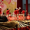 IMG_5722