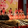 IMG_5724
