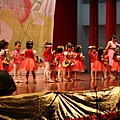 IMG_5727
