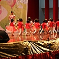 IMG_5731