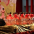 IMG_5732