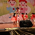 IMG_5740
