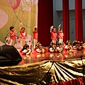 IMG_5749