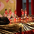 IMG_5750