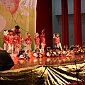 IMG_5752