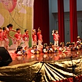 IMG_5753