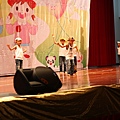 IMG_5887