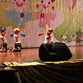 IMG_5890