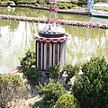 2013.02.24 -0101