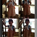 2013.06.10