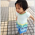 2013.06.17 上學去~II