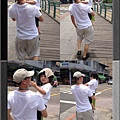 2013.06.22