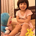 2013.07.13 (1)