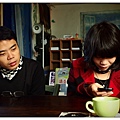 201314跨年趣_049.jpg