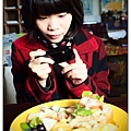 201314跨年趣_051.jpg