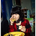 201314跨年趣_058.jpg