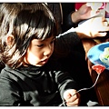 201314跨年趣_057.jpg