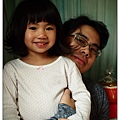 201314跨年趣_069.jpg
