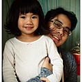 201314跨年趣_070.jpg
