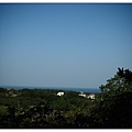 201314跨年趣_073.jpg