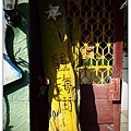 201314跨年趣_074.jpg