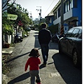 201314跨年趣_078.jpg